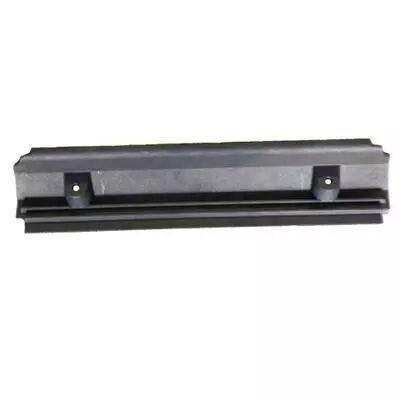 CONDUIT AIR 1340602156 - FRANCO BELGE R�f. 315615