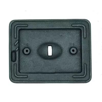 TAMPON 1075158A - FRANCO BELGE R�f. 315804-80
