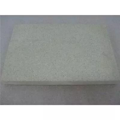 D�flecteur vermiculite = SUPRA R�f. 31619