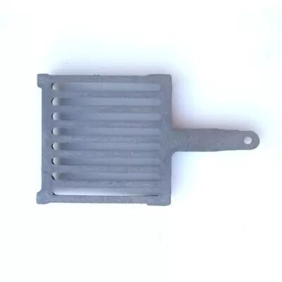 GRILLE TRAPPE 175R192 - FRANCO BELGE 319204