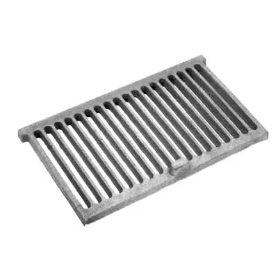 GRILLE 6840902192 - FRANCO BELGE R�f. 319205