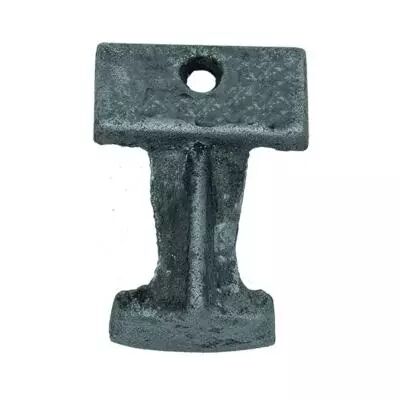 SUPPLEMENT GRILLE ARRIERE 1075197 - FRANCO BELGE R�f. 319701