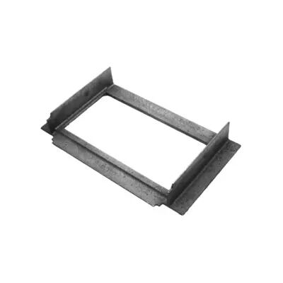 SUPPLEMENT GRILLE 1341001197 - FRANCO BELGE R�f. 319707