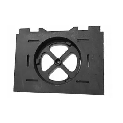 SUPPORT GRILLE 1340409197 - FRANCO BELGE R�f. 319731