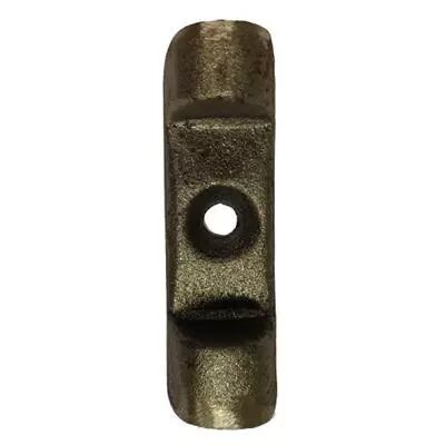 PALIER 1240501204 CONTINENTAL - FRANCO BELGE R�f. 320409