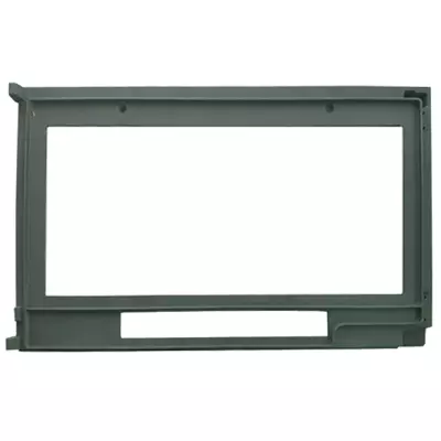 FACADE 660125 ANTH - GODIN R&eacute;f. 32101660125053