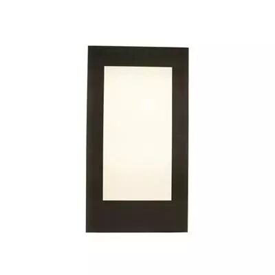 Vitre s�rigraphi�e 725x397mm - SUPRA R�f. 32497