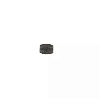 GALET OLIVE pour mod�le GOTHAM - SUPRA R�f. 32615