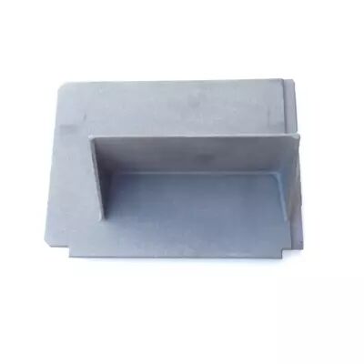 CHICANE DROITE 13390266 - FRANCO BELGE R�f. 326600