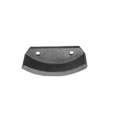 SUPPLEMENT CHICANE 1340602 - FRANCO BELGE R�f. 326605