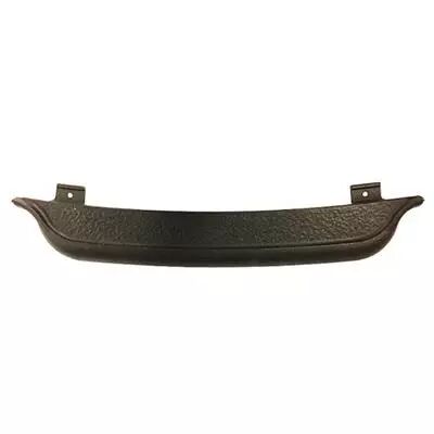 PLAT CEND1340802279Y - FRANCO BELGE R�f. 327903