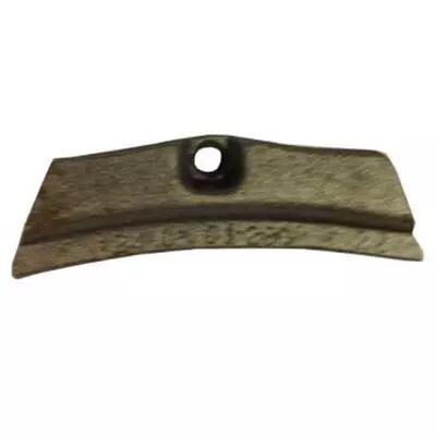 PROTECTION1240501280 - FRANCO BELGE R�f. 328001
