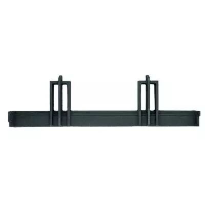 PROTECTION AVANT 6340739 - FRANCO BELGE R�f. 328228