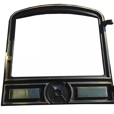 PORTE FOYER 1340802311 D LAITON - FRANCO BELGE R&eacute;f. 331104-66