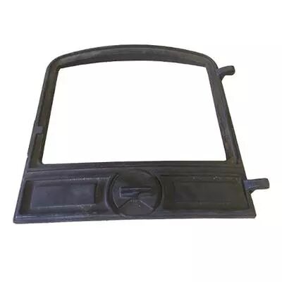 PORTE - FRANCO BELGE R�f. 331104