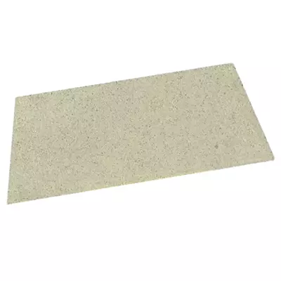 Deflecteur vermiculite = SUPRA R�f. 34049