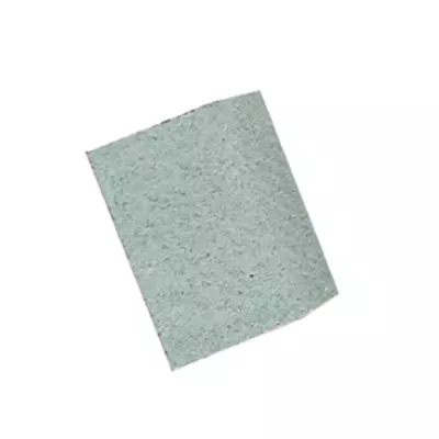 Vermiculite lat�rale avant (Ottawa 3 vitres) = SUPRA R�f. 34062