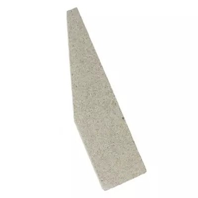 Vermiculite sole (à l'unité) - SUPRA Réf. 34063 (DISPO)