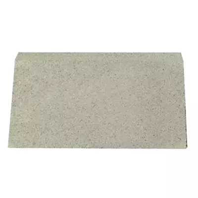 Vermiculite arri�re inf�rieure = SUPRA R�f. 34064