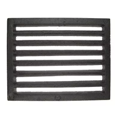GRILLE OTTAWA / ETORGA - SUPRA R�f. 34070