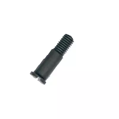 Axe verrouillage diam�tre 6 mm - SUPRA R�f. 34264