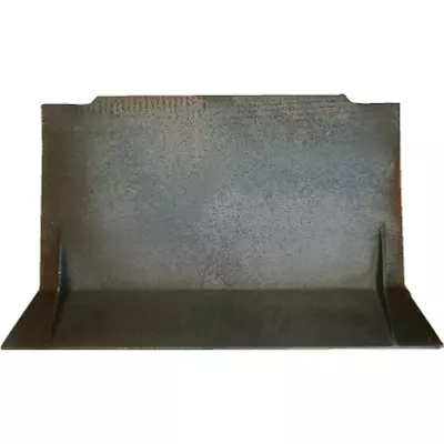 DEFLECTEUR COLONIAL 3126 / 325101 - GODIN R�f. 35123312600 (r�f�rence �puis�e)