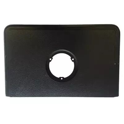 DESSUS 1241304021 - FRANCO BELGE R&eacute;f. 352124