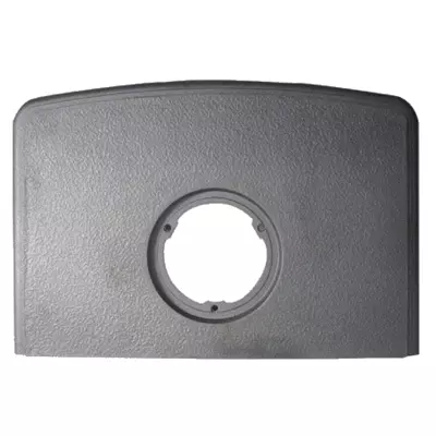 DESSUS SAVOIE 1340802/03 NOIR - FRANCO BELGE R&eacute;f. 352150AB