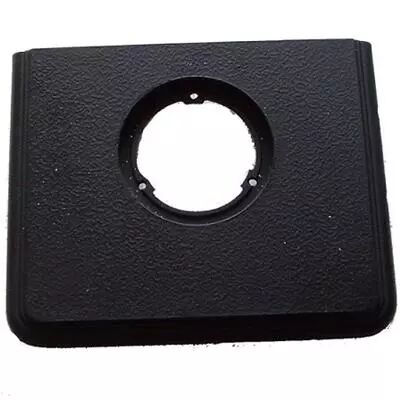 DESSUS - FRANCO BELGE R&eacute;f. 352154