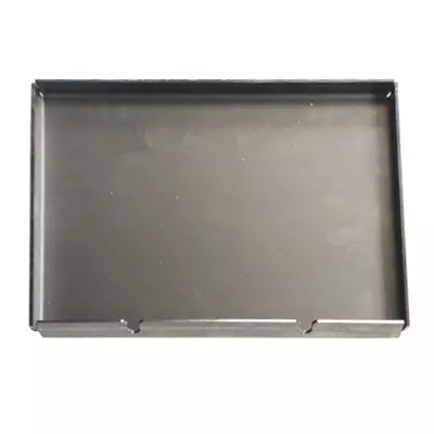 DEFLECTEUR STILL/LUCIE - SUPRA R�f. 36297