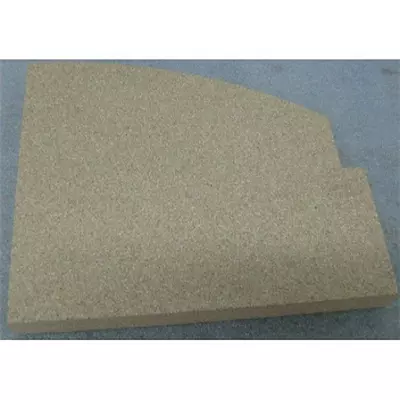 DEMI DEFLECTEUR PERSEE (� l'unit�) - SUPRA R�f. 36891