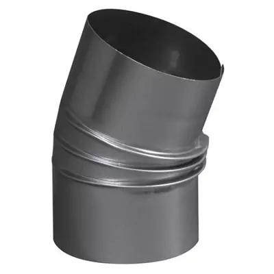 COUDE PL30� PLISSE ALIE 167 - TEN R�f. 370167