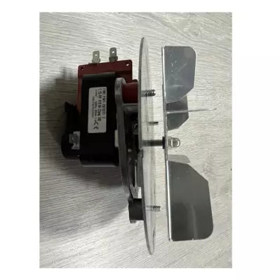 EXTRACTEUR DES FUMEES - SUPRA R�f. 39118