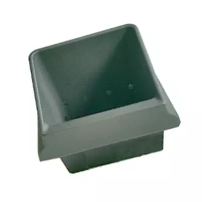 Brasero en fonte - SUPRA R�f. 40323