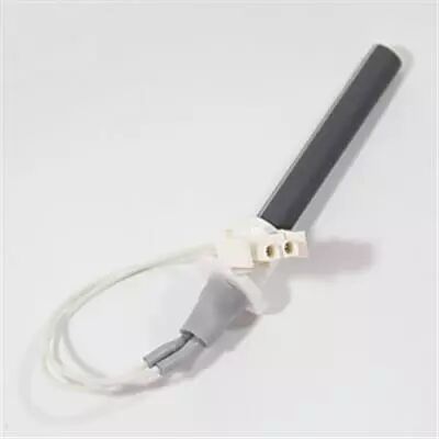 Bougie d'origine - MCZ (Cadel-FreePoint-Red) r�f. 41452009900 = 41451308101