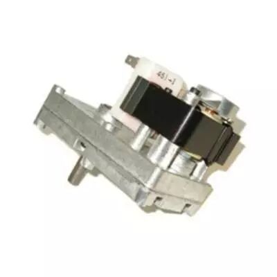 Motoréducteur 1,5 TPM - MCZ (Cadel-FreePoint-Red) Réf.4160278