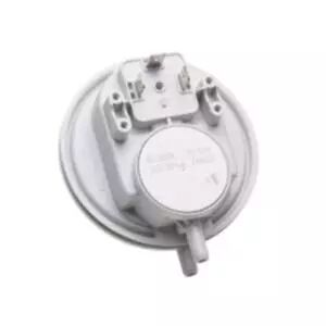 Pressostat 0,4 mbar - MCZ (Cadel-FreePoint-Red) Réf.4160482