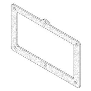 Joint - MCZ (Cadel-FreePoint-Red) R�f.418008027