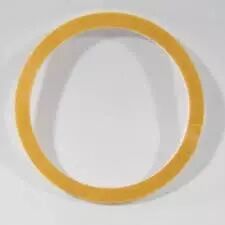 Joint adhesive volute fum�es - MCZ (Cadel-FreePoint-Red) R�f.41801002600