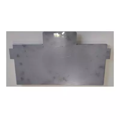 DEFLECTEUR VOSGES - SUPRA R�f. 43854 / 24312