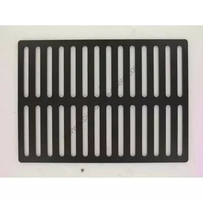 Grille - SUPRA R�f. 43860