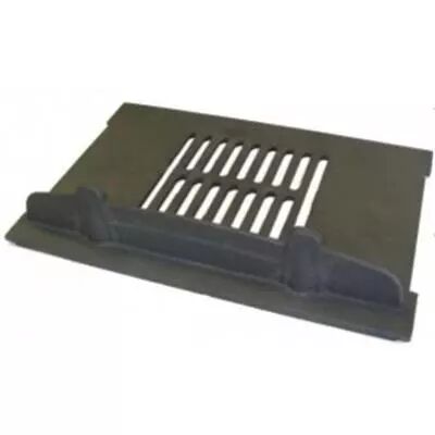 Grille de d�cendrage - SUPRA R�f. 27028 / 43881