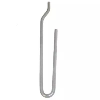 OUTIL DECEND 1241301 - FRANCO BELGE R�f. 442100