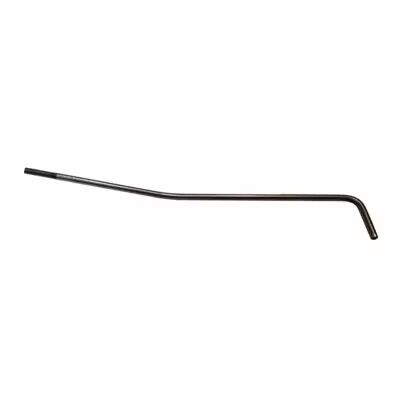TIGE CLAPET 6351232 - FRANCO BELGE R�f. 460408