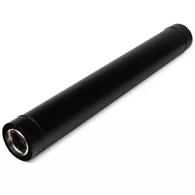 Conduit concentrique �tanche �100/150mm BIOTEN longueur 1000mm - TEN R�f. 470110