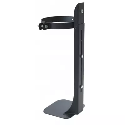 Support au sol �80/125mm BIOTEN - TEN R�f. 474480
