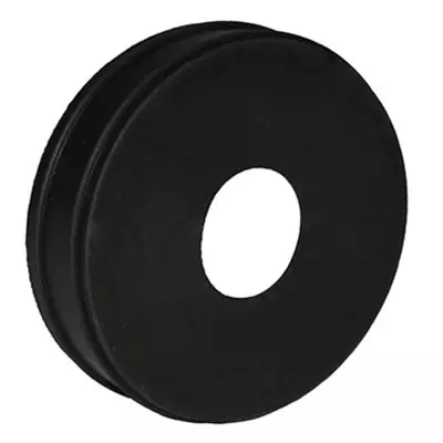 Adaptateur silicone branchement prise d'air - TEN R�f. 475795