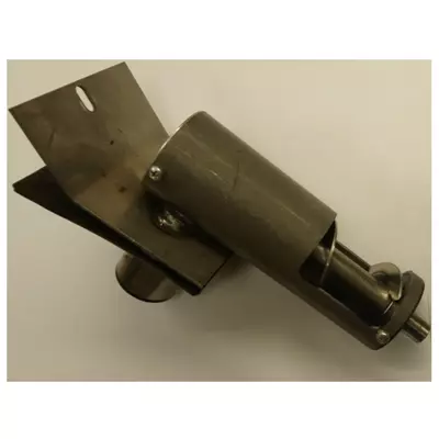 Vis sans fin pour chargement du pellet - MCZ (Cadel-FreePoint-Red) R�f. 4D140160030