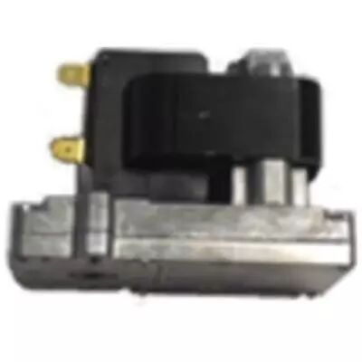 Motoréducteur 2,5 RPM - MCZ (Cadel-FreePoint-Red) Réf. 4D14512001