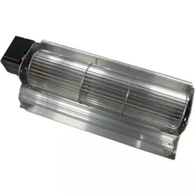 Ventilateur air - MCZ (Cadel-FreePoint-Red) R�f. 4D14512032